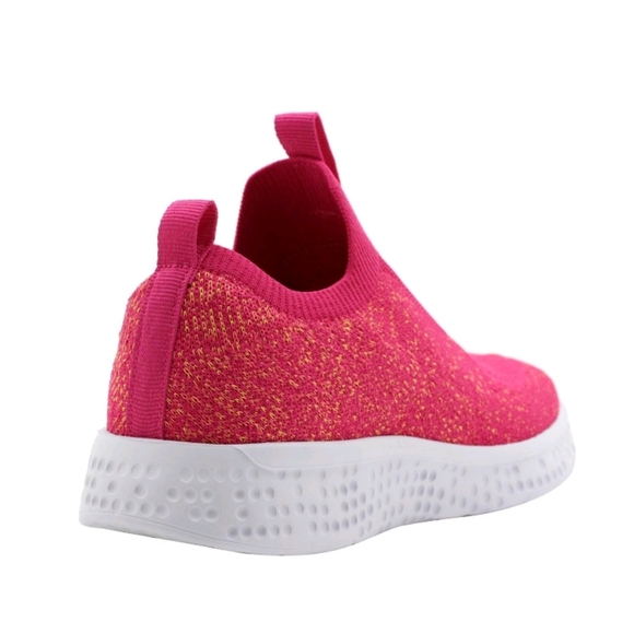 Avia women's sneakers - Picture 3 of 4